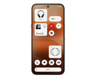 Nothing Phone (4a) Pro 12/256GB Silver - 1500876 - zdjęcie 3